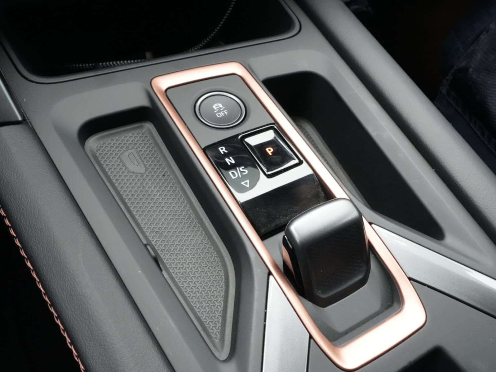 CUPRA Formentor – Bild 12