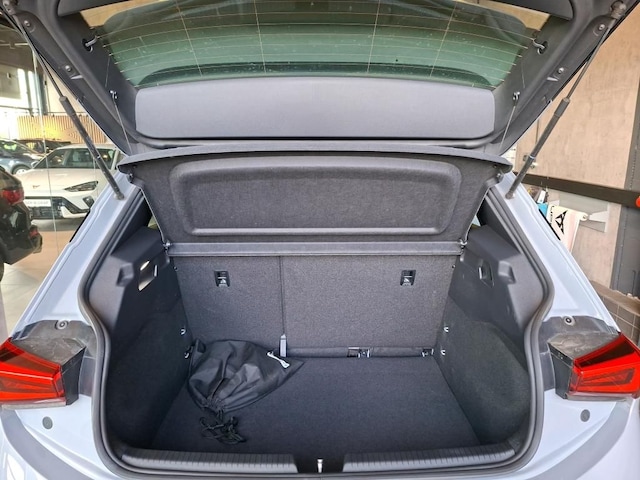 Bild des Autos 4