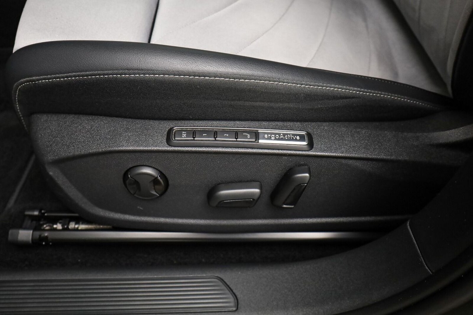 Volkswagen ID.3 – Bild 21