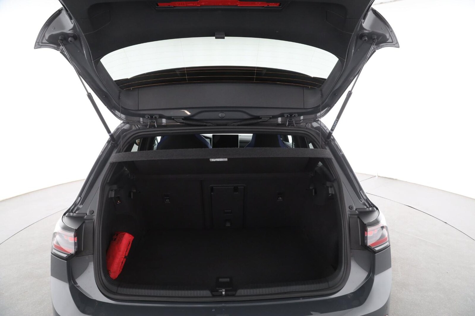 Volkswagen Golf – Bild 10