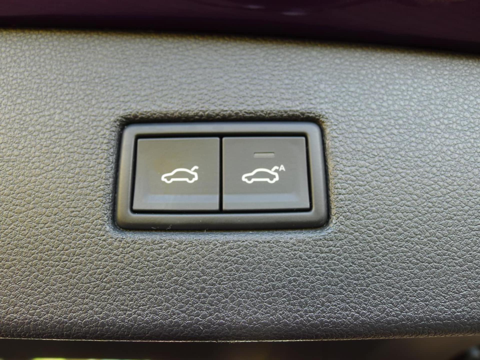 Volkswagen Tiguan Highline