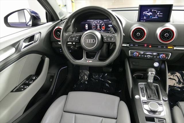View 32