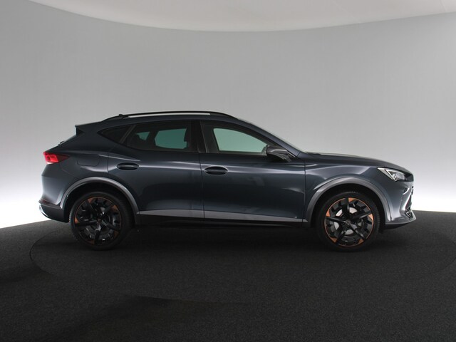 Bild des Autos 23
