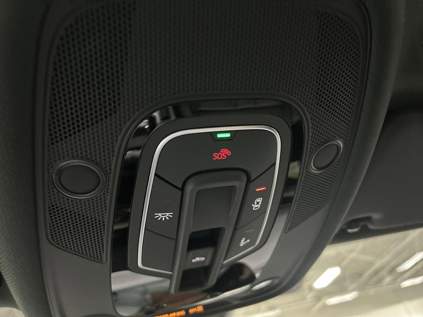 2025 Audi A5 Sportback Premium - Photo 23