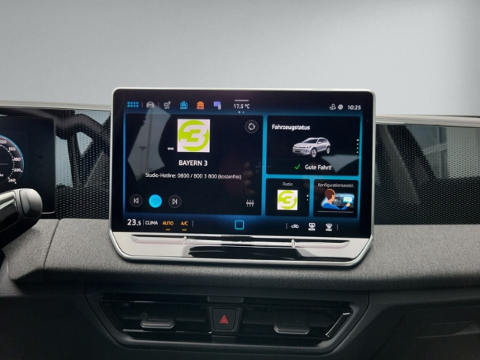 Volkswagen Tiguan – Bild 13