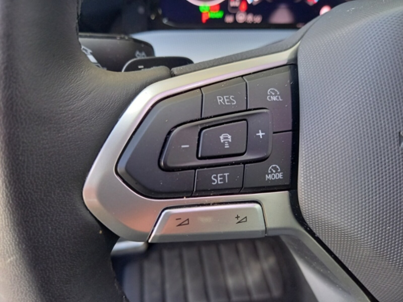 Volkswagen Golf – Bild 13