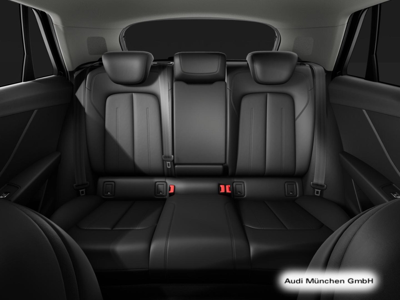 Audi Q2 – Bild 10