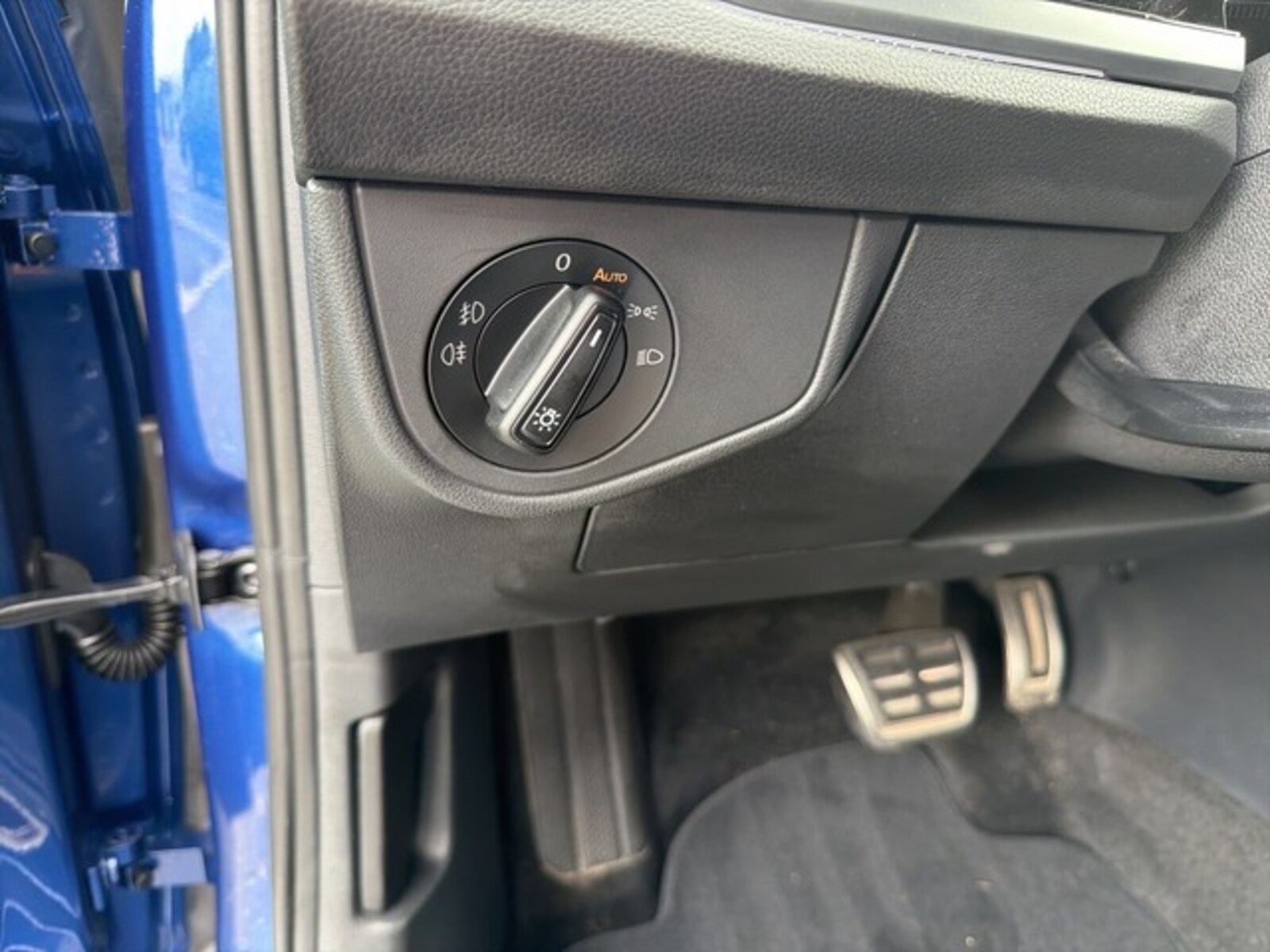 Volkswagen Polo – Bild 14