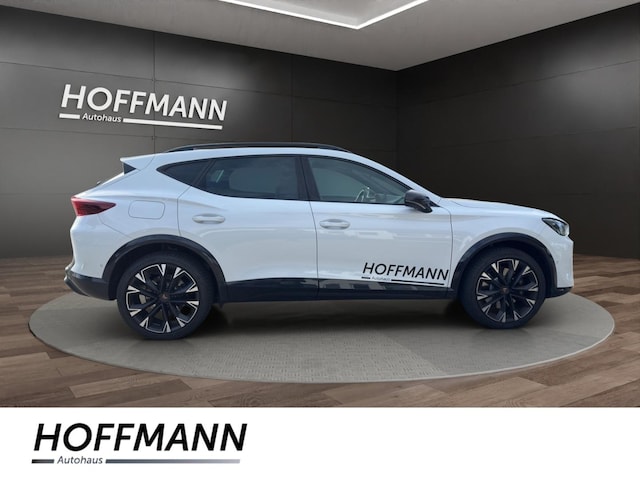 Bild des Autos 4