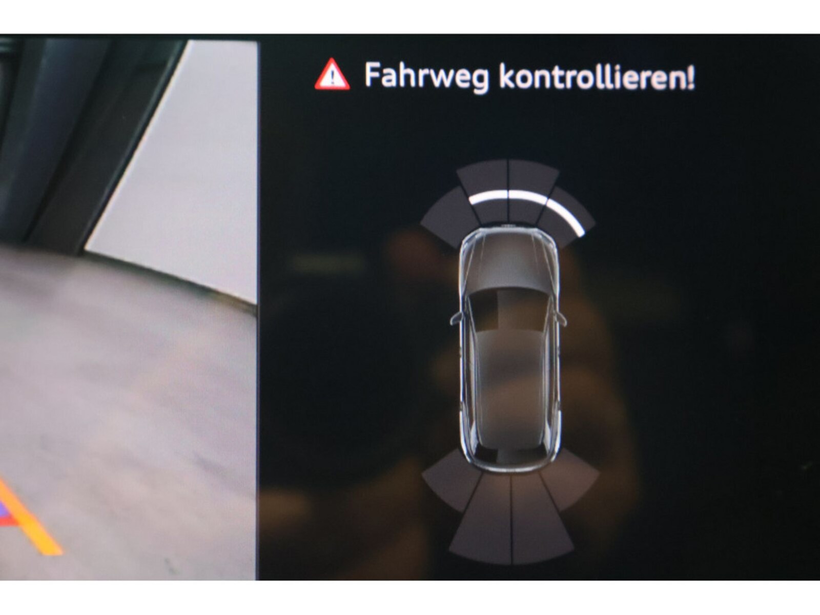 Audi Q5 – Bild 17