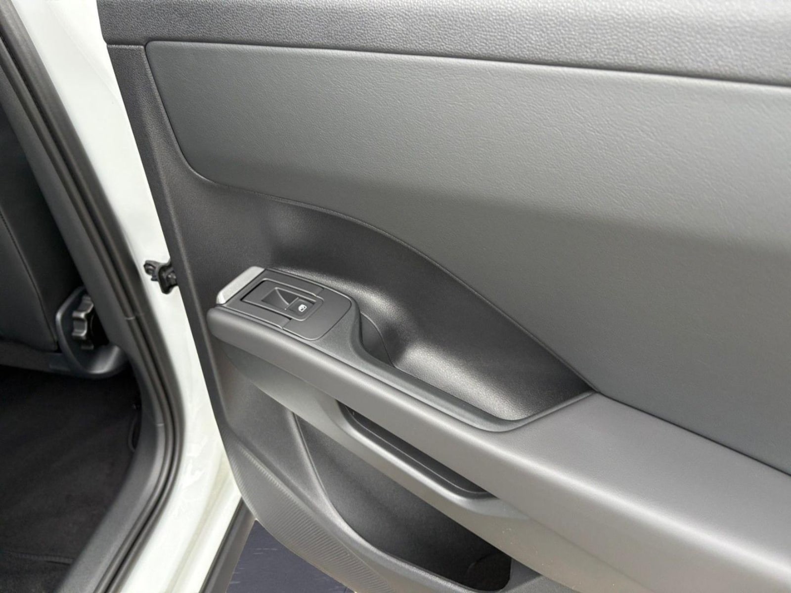 Volkswagen T-Roc – Bild 14