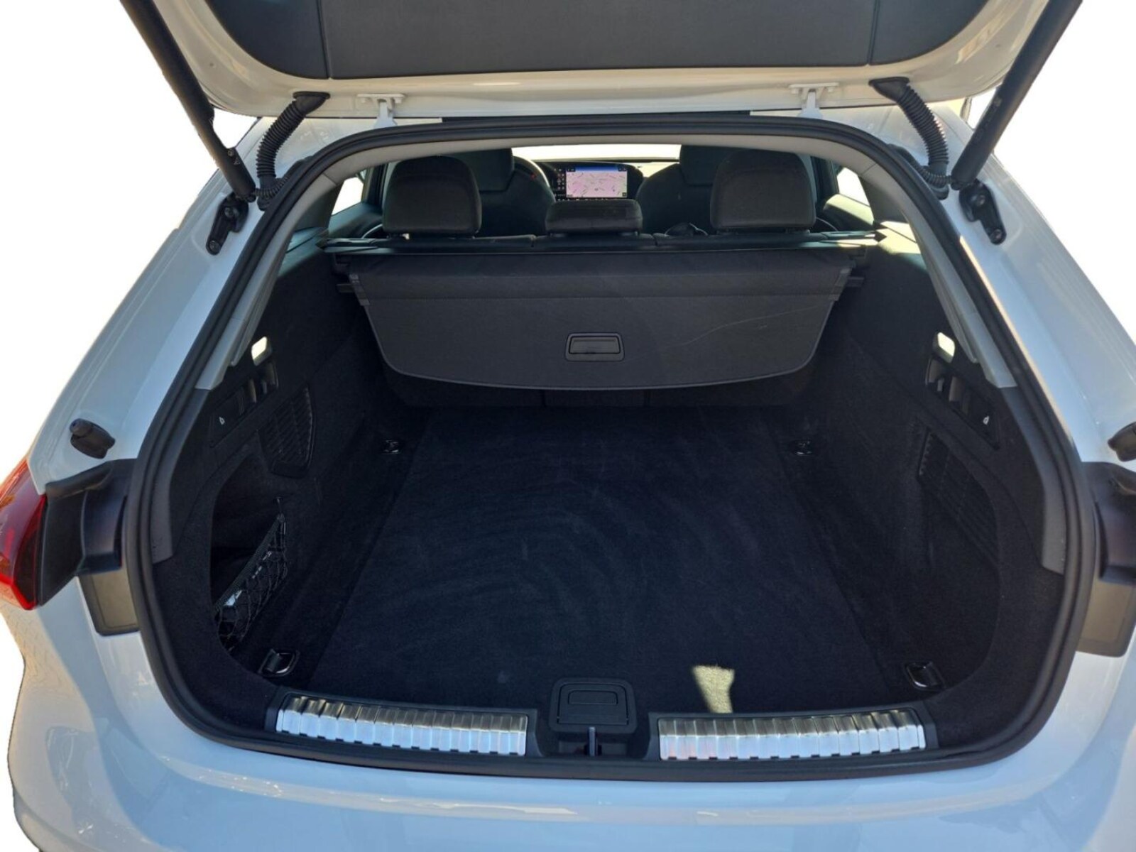 Audi A5 Avant – Bild 15