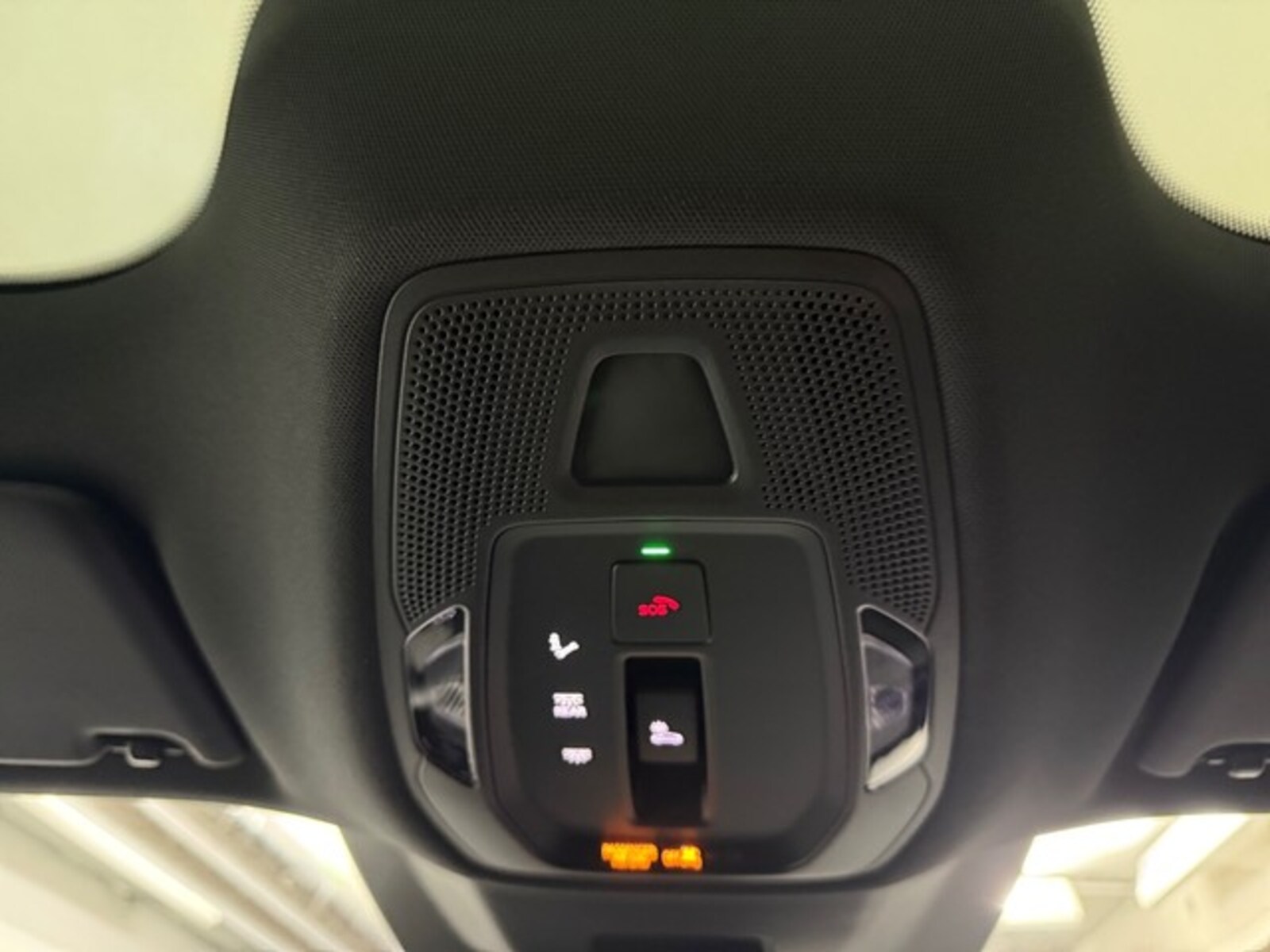 Audi A6 Avant e-tron – Bild 21