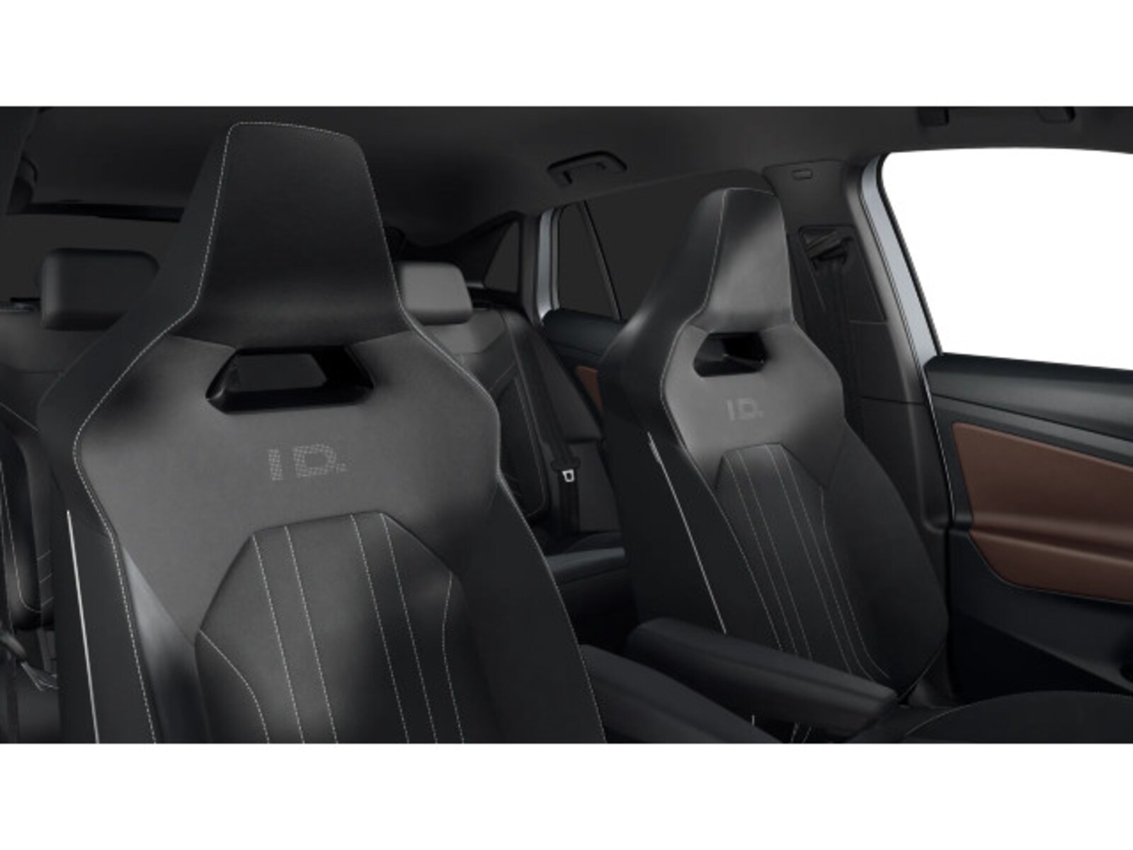 Volkswagen ID.4 – Bild 10