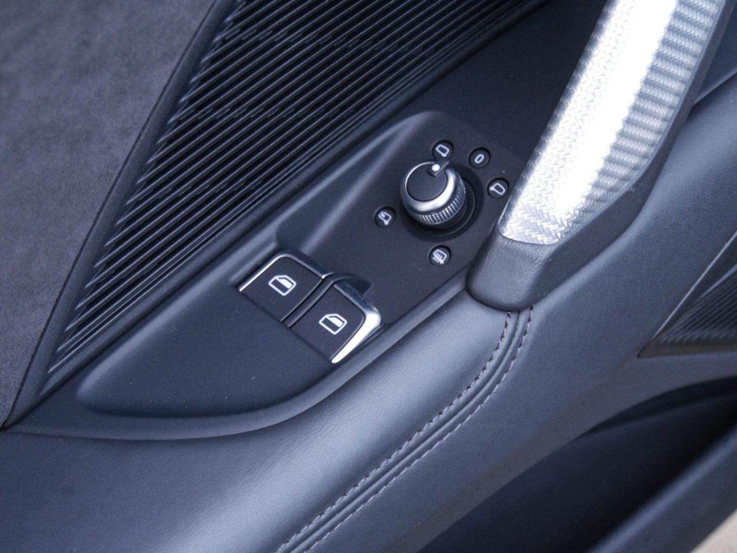 Image about Audi TT RS Coupé TFSI quattro S tronic