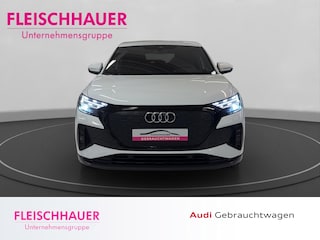 zweites Vorschaubild