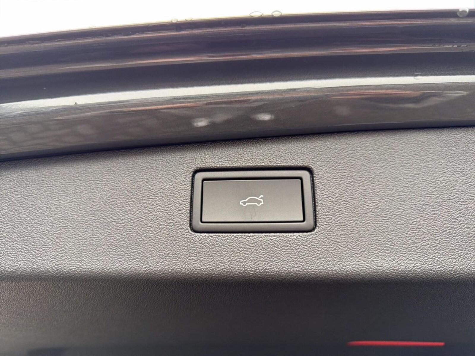 Volkswagen Tiguan – Bild 12