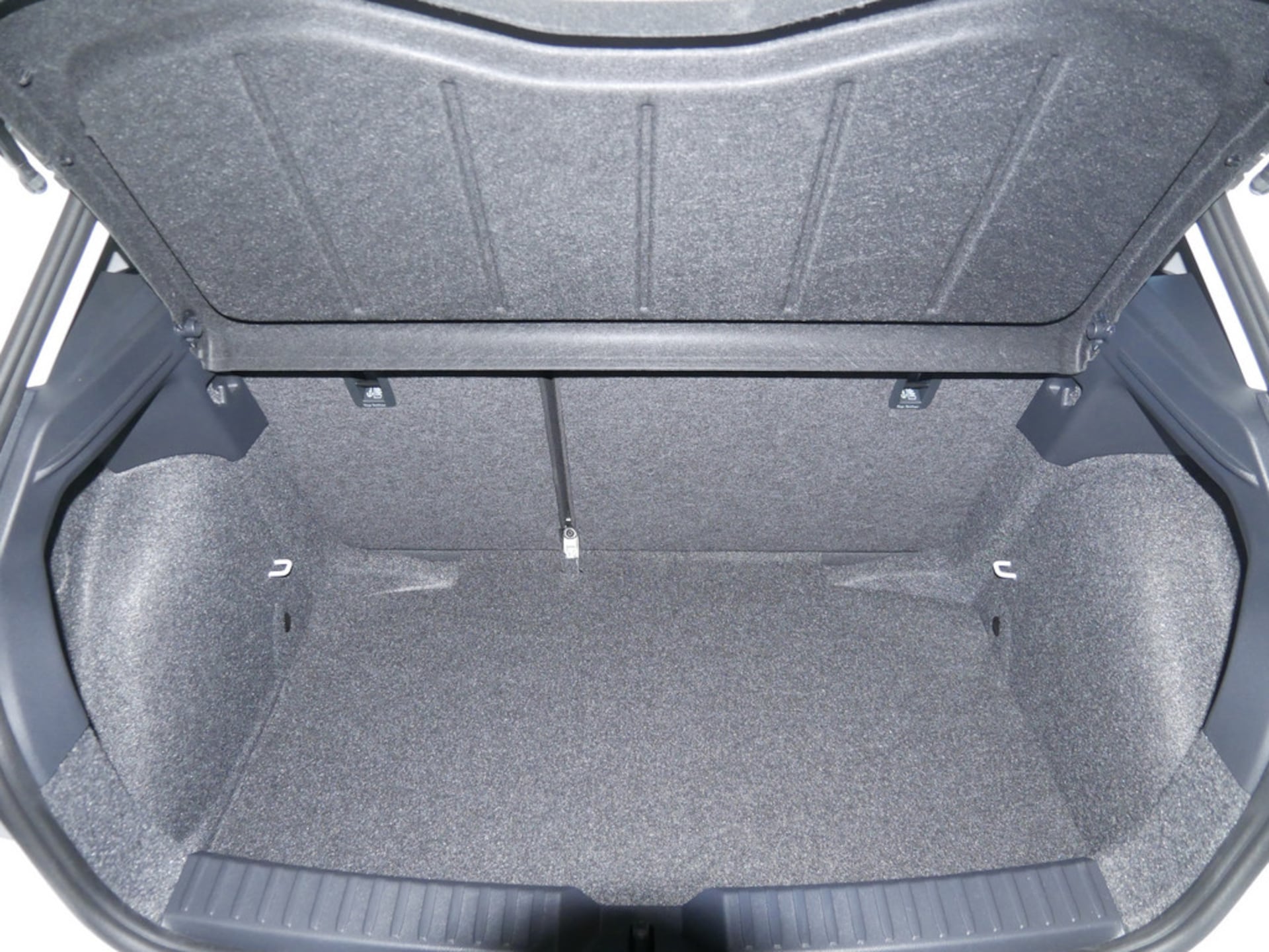 SEAT Ibiza Style