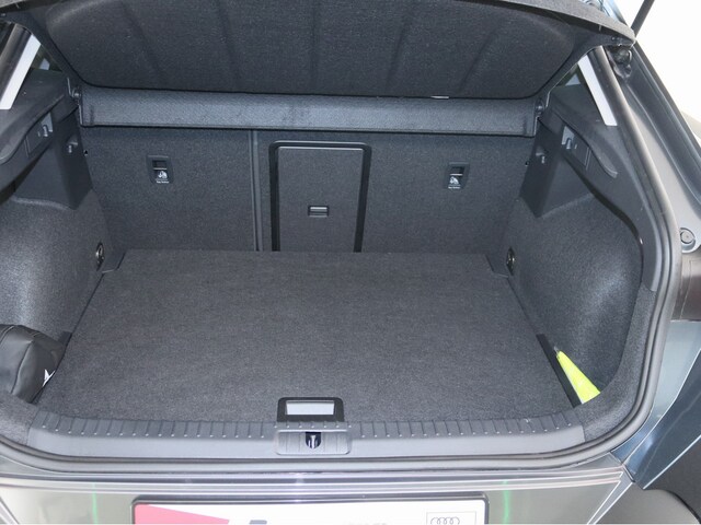 Bild des Autos 25