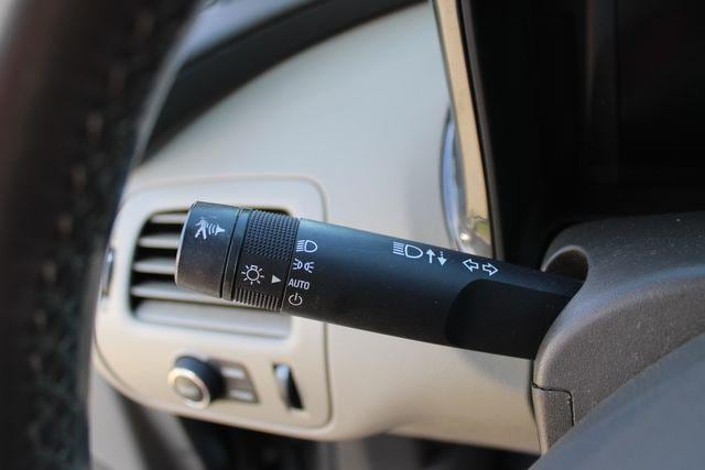 2015 Chevrolet Volt