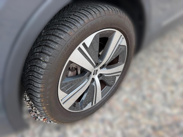 Bild des Autos 8