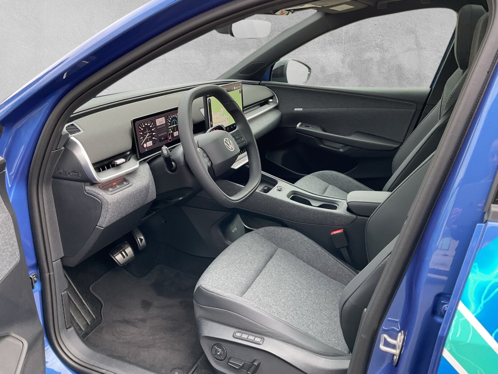 Volkswagen ID. Polo – Bild 6