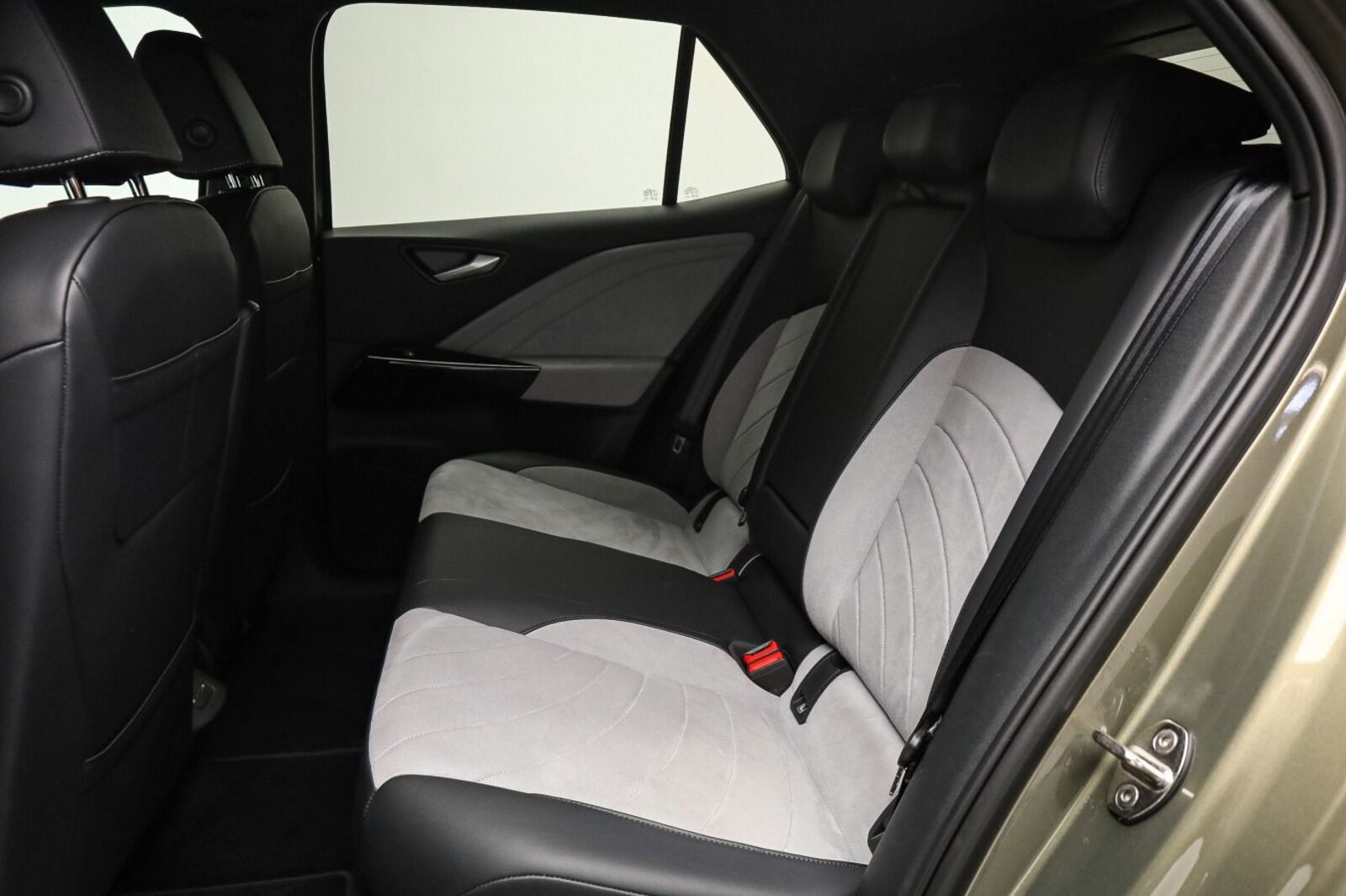 Volkswagen ID.3 – Bild 24