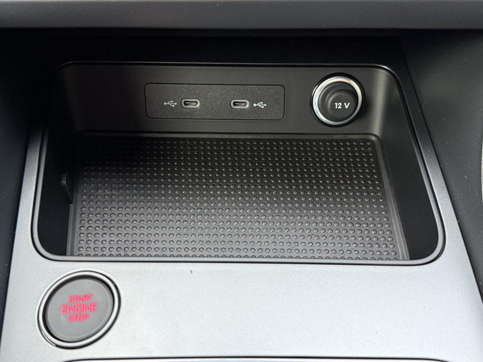 CUPRA Ateca – Bild 20