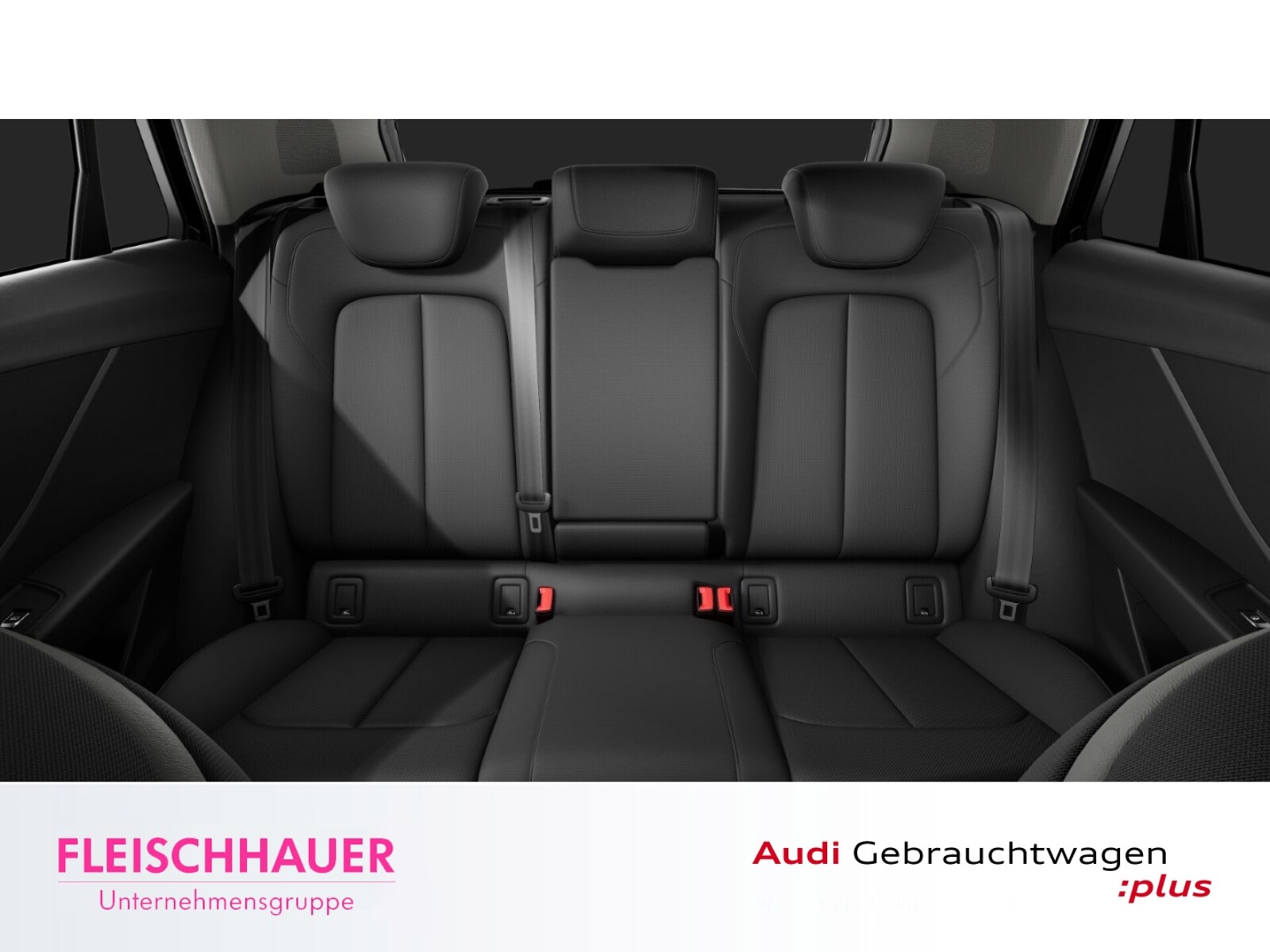 Audi Q2 – Bild 10