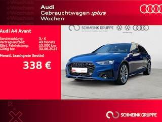 erstes Vorschaubild