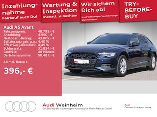 erstes Vorschaubild