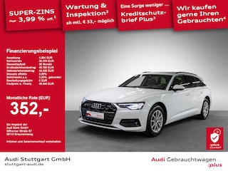 zweites Vorschaubild
