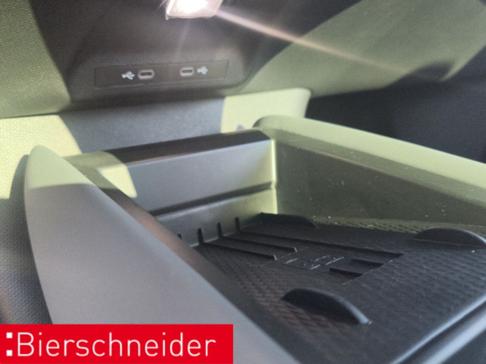 CUPRA Tavascan – Bild 24