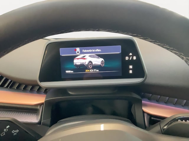 Bild des Autos 10