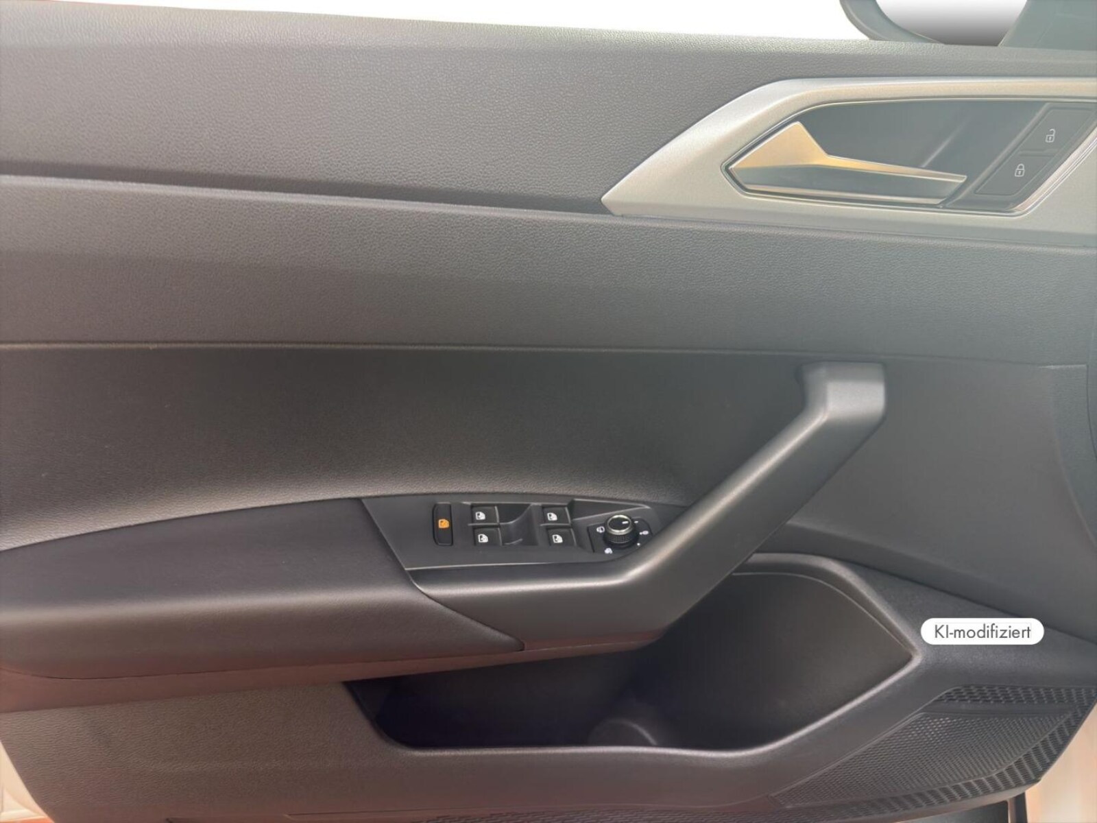 Volkswagen Taigo – Bild 13