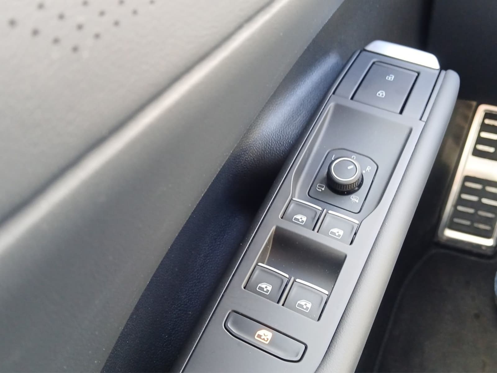Volkswagen T-Roc – Bild 14
