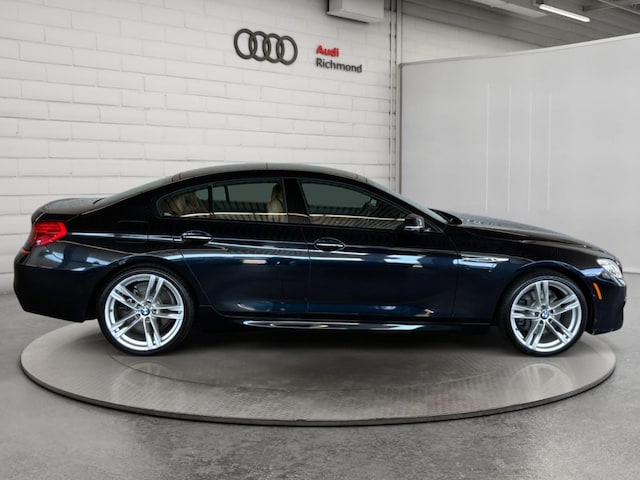 2016 BMW
