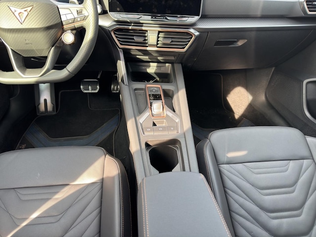 Bild des Autos 11