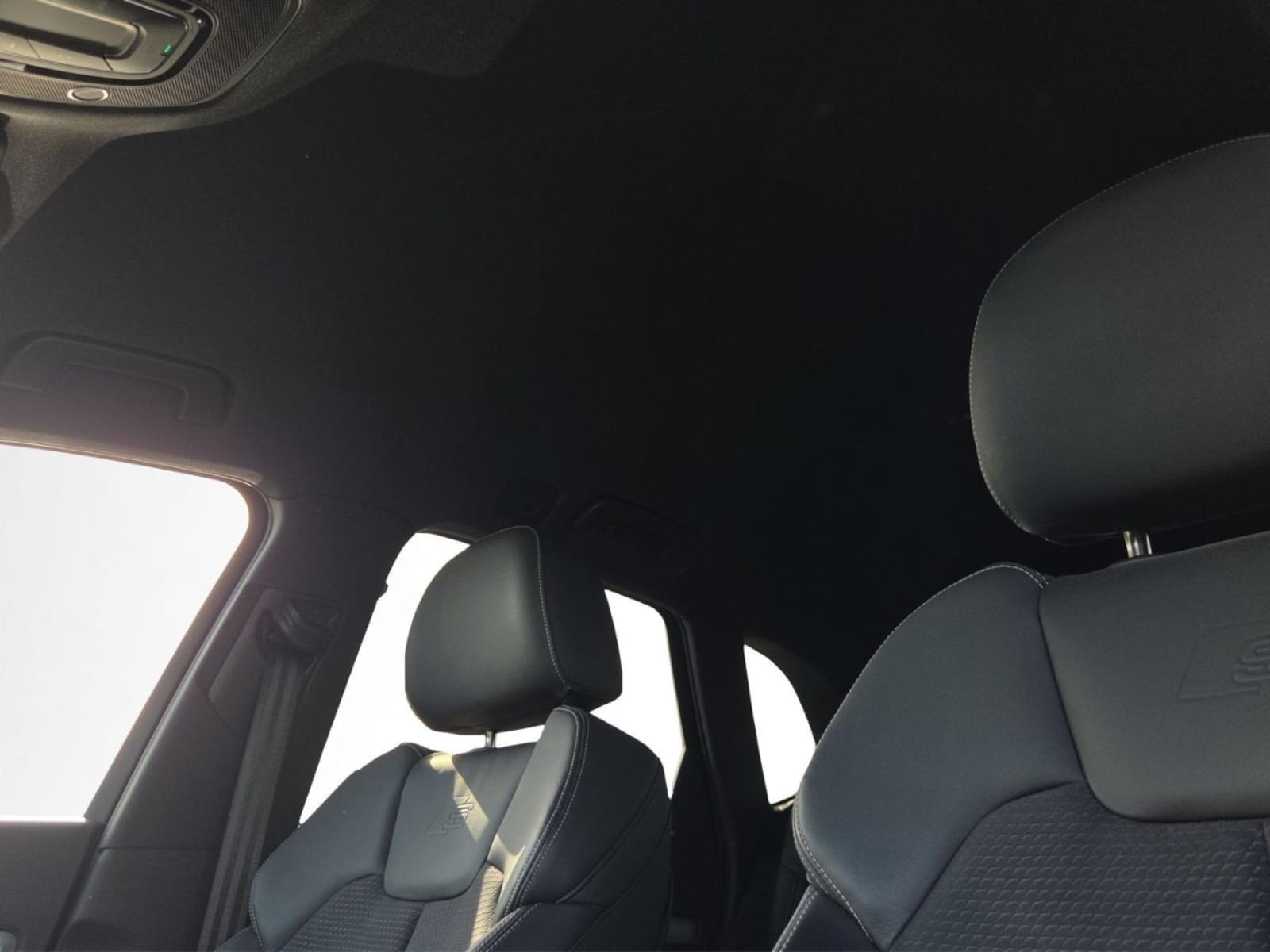 Audi Q5 – Bild 10