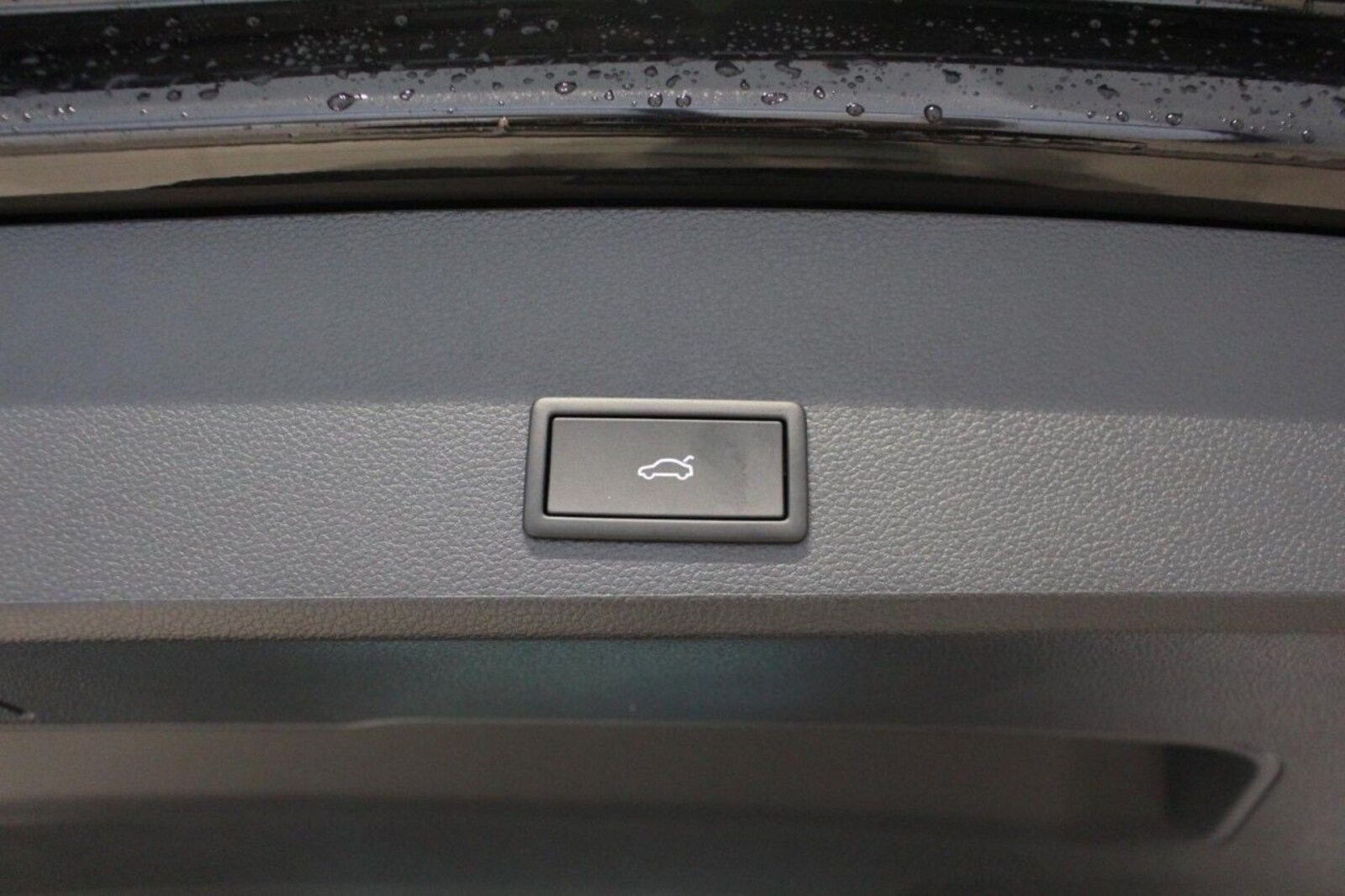 CUPRA Ateca – Bild 19