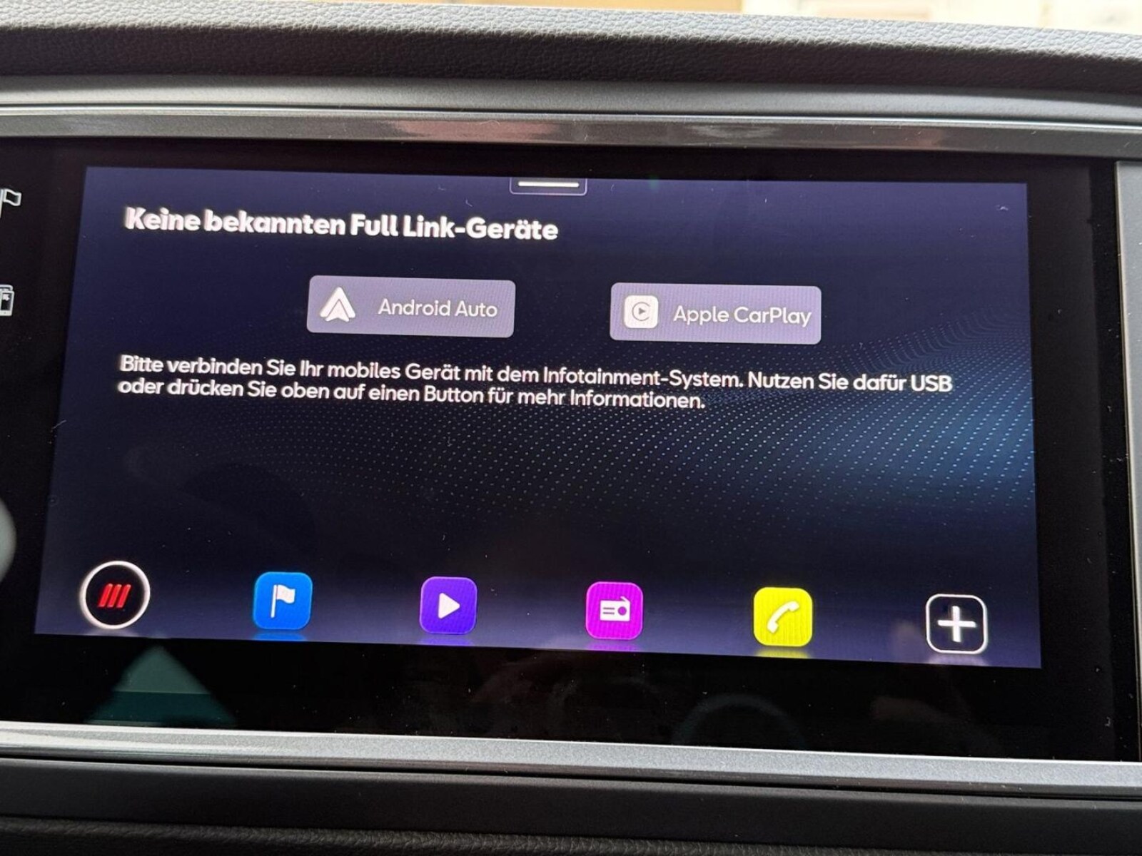 CUPRA Ateca – Bild 21