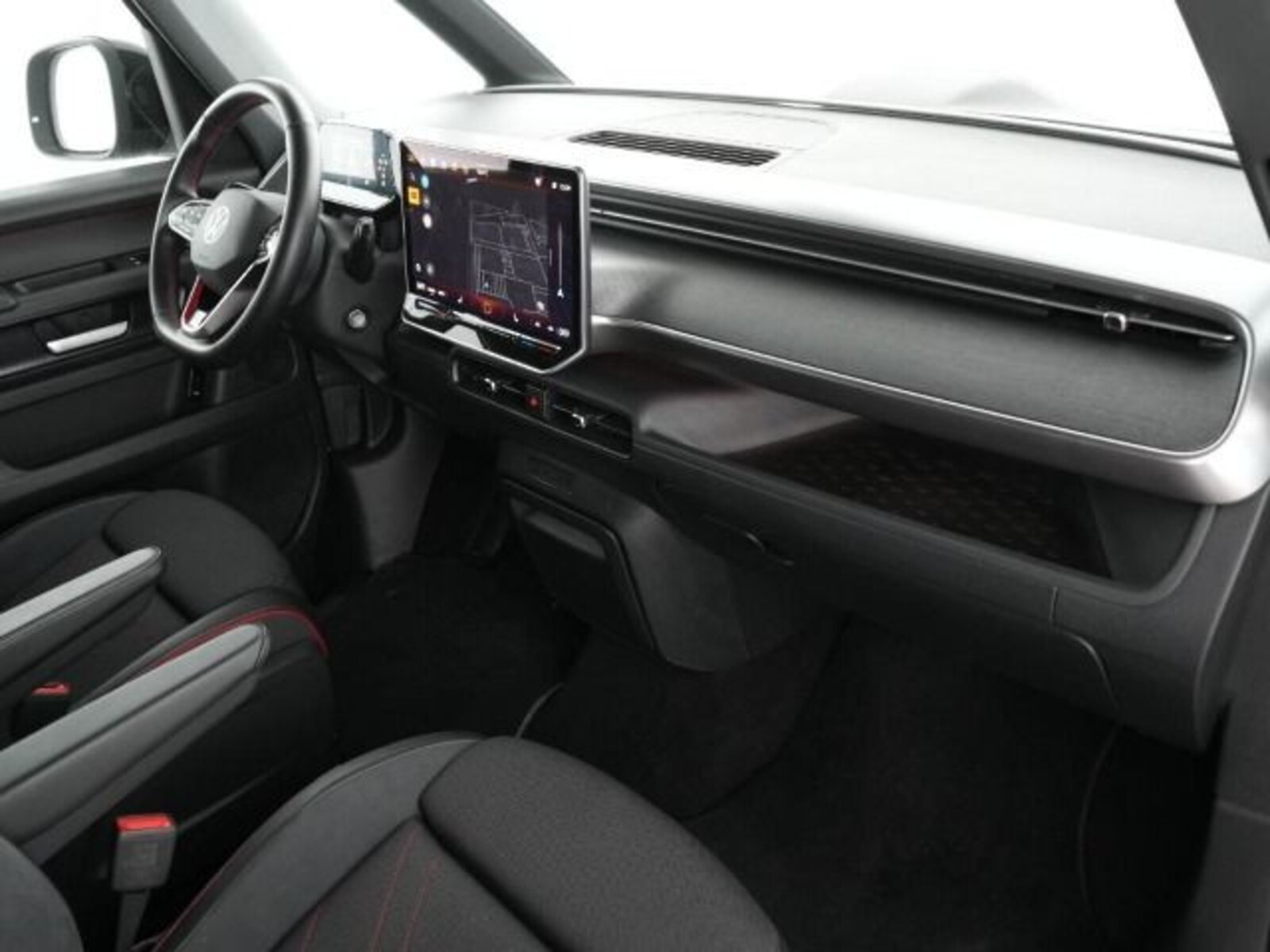 Volkswagen ID. Buzz – Bild 6