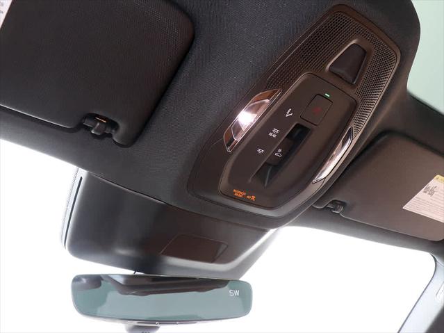 2025 AUDI A5 - Image 25