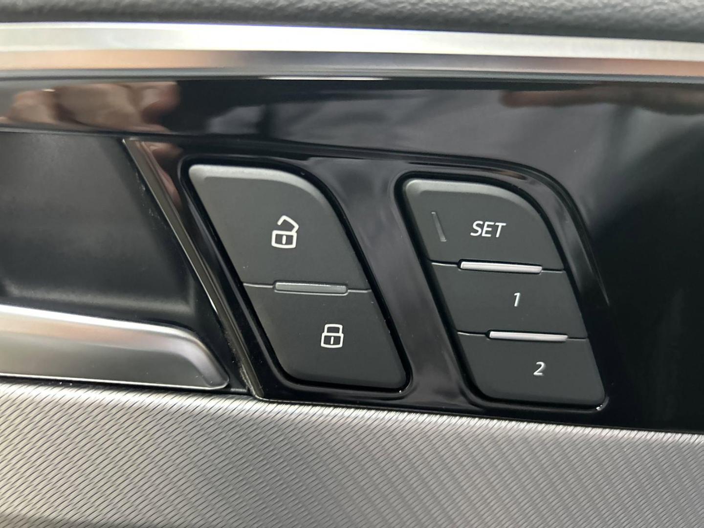 2025 Audi A5 Sportback Premium - Photo 26