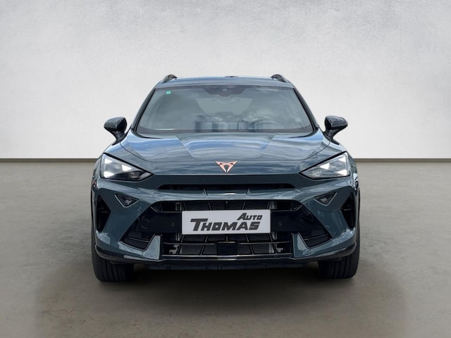 Bild des Autos 5