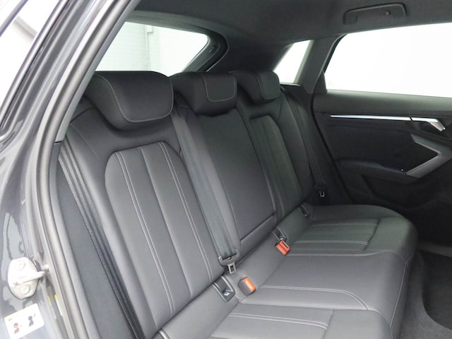 Audi A3 Sportback 30 TFSI advanced 85(116) kW(PS) S tronic for more details contact your dealer