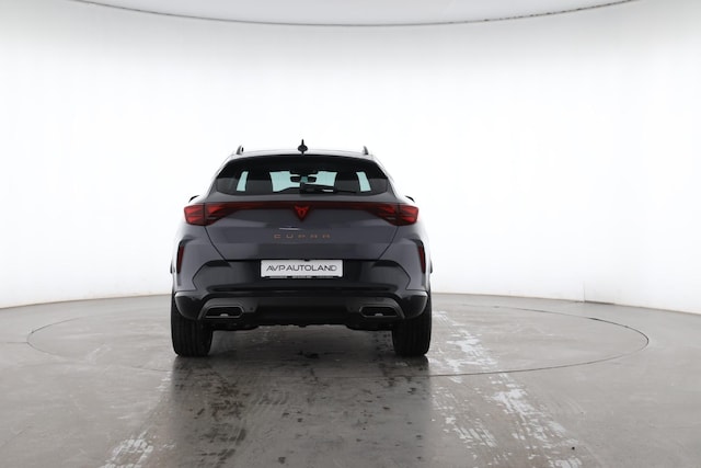 Bild des Autos 6
