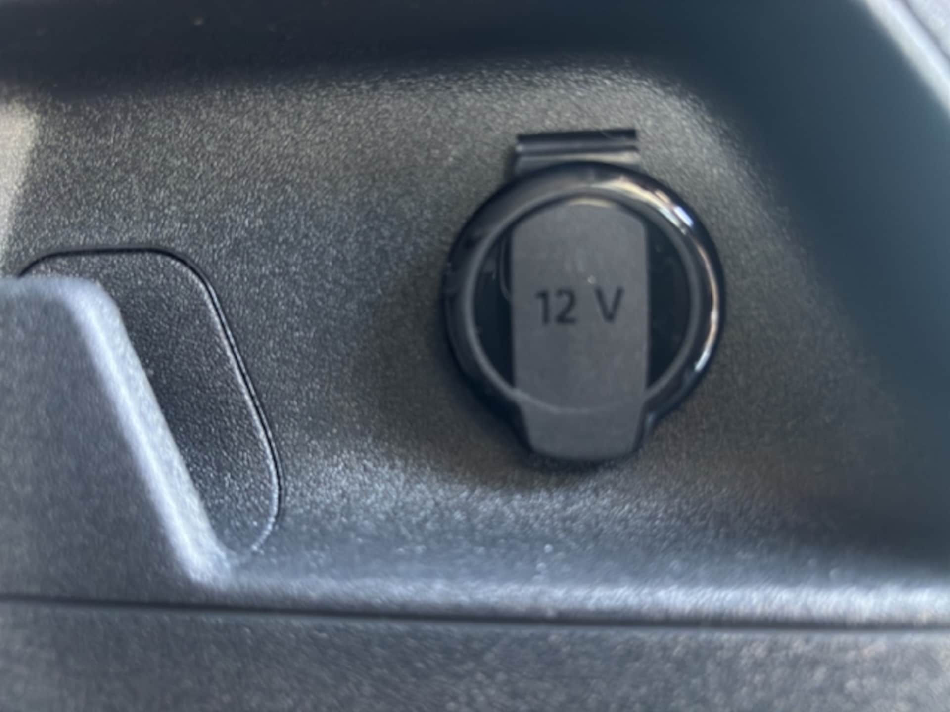Volkswagen ID.3 GTX Performance