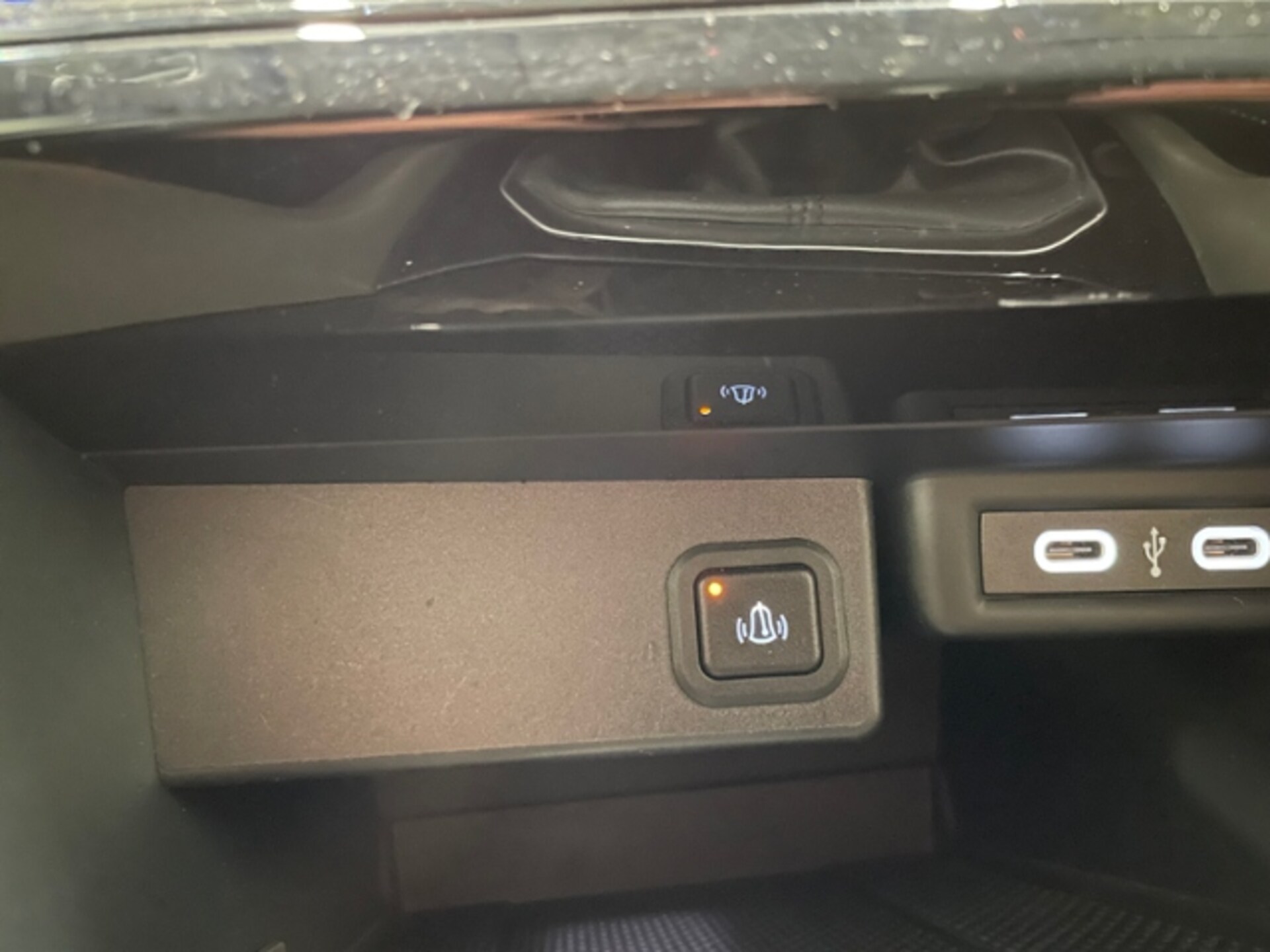 Volkswagen T-Roc MOVE