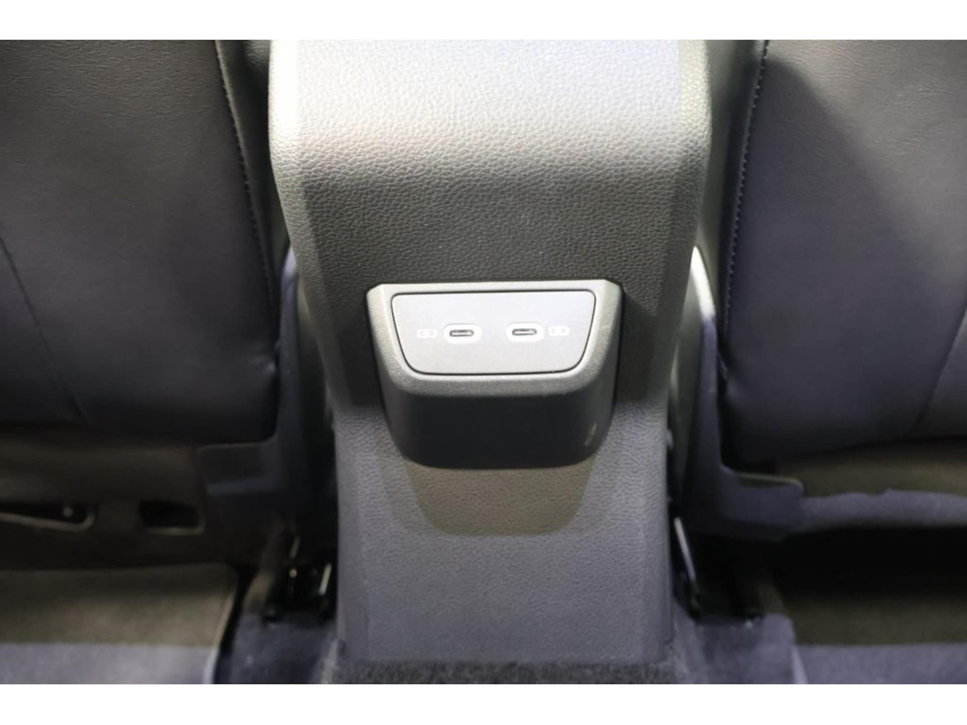 Volkswagen Taigo Life